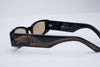 Jean Paul Gaultier 56-0009 Dragon Suns 1999
